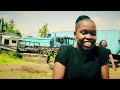 OMEGA CHOIR DSM-WAMILELE(OFFICIAL VIDEO) Mp3 Song