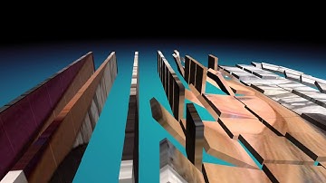 My first video - Created using Flixpress.com