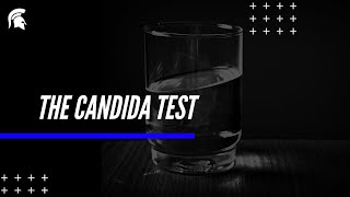 The Candida Test