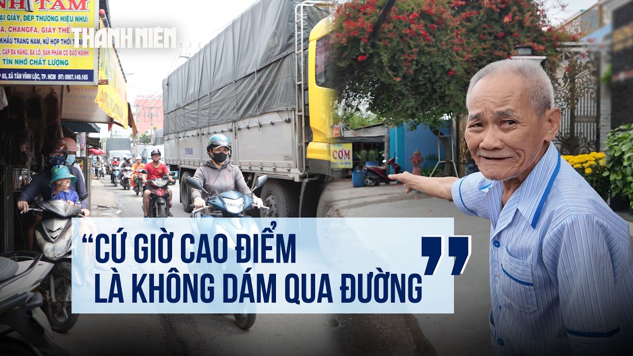 Chi gần 6.900 tỉ cứu 