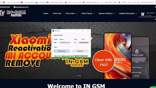 How to Use Auto Plist Reader | ICLOUD REMOVE SERVICE | Windows Tool