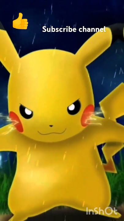 Kaloas Ash vs Galar Ash