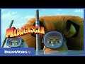 MADAGASCAR 3: EUROPE'S MOST WANTED | Official Teaser Trailer