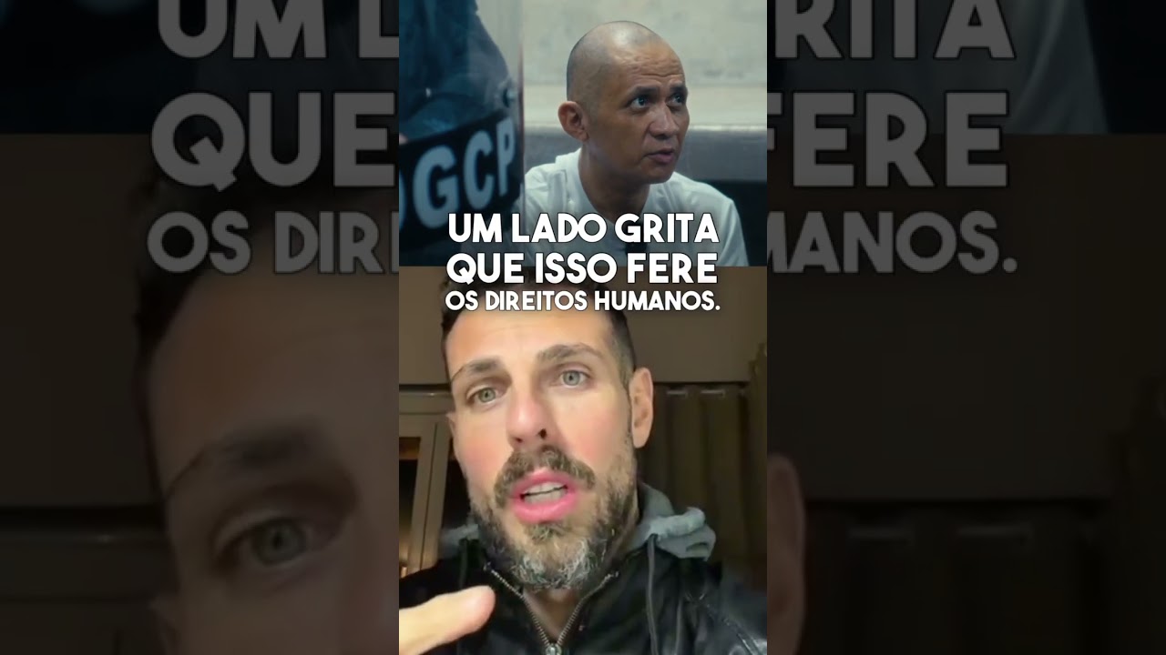 El Salvador já foi a capital mundial do homicídio
