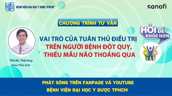 Yếu tố chủ yếu nào đánh giá sự thiếu máu năm 2024