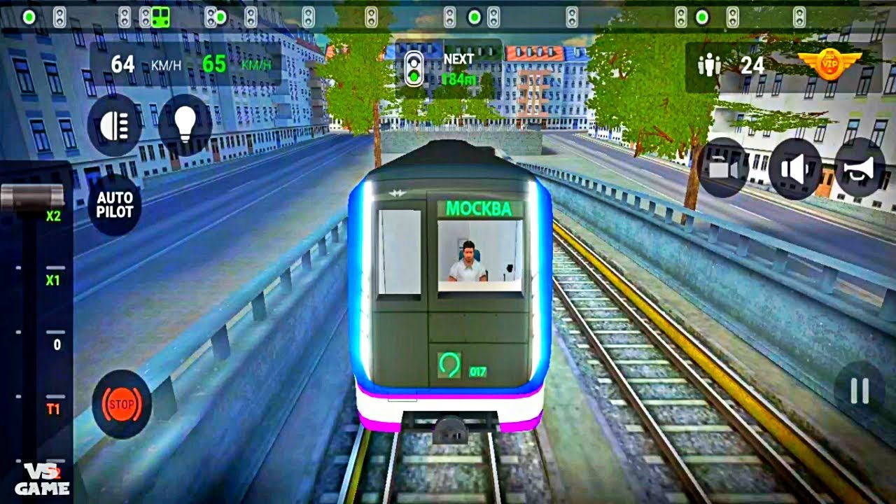 Симулятор метро 3d игры. Subway Simulator 3d метро. 81 765 Симулятор. Симулятор Московского метро 3 д. Симулятор метро 3д 2017.