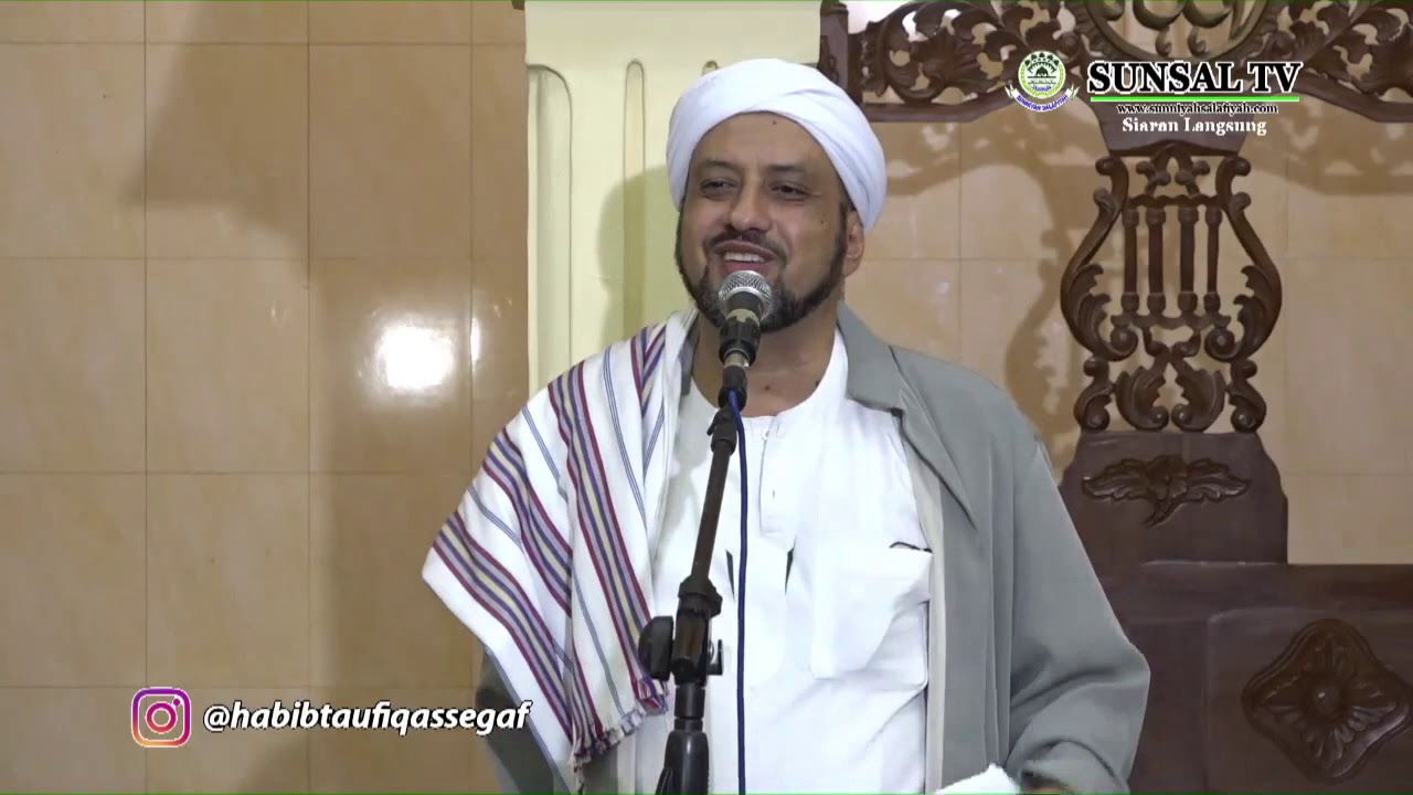 Kisah Ummu Jamil (Istri Abu Lahab) yang sangat benci Nabi SAW