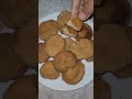 Khasta  Recipe #viral #short#viralvideo