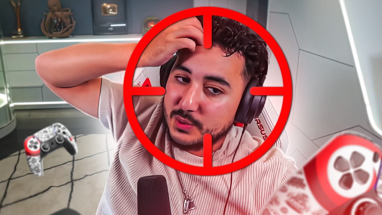 MON AVIS SUR LA VISÉE AUTO DE MWII !