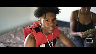 YaiGotHitz - Stick To The Code ( Official Music Video ) Shot By @VickMontfilms