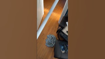 Sabertrio blade not working brand new just opened today