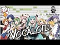 Les origines de vocaloid   nihon bazar 17 