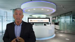 malehealthintrovideo