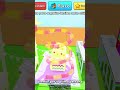 IL MIO NUOVO SCIVOLO A COCCODRILLO SU ROBLOX!!