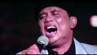 TAK SANGKA - AMIR UKS (LAGU TERBARU)