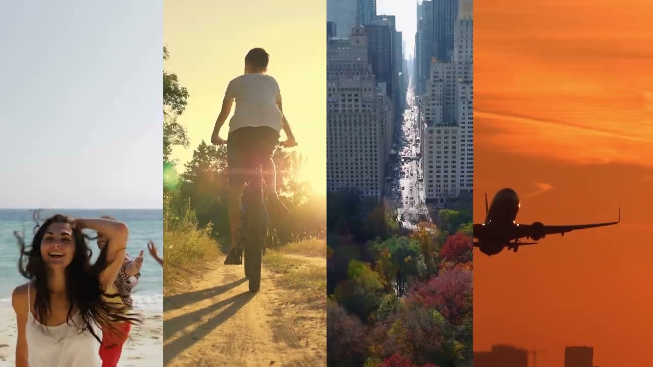 Weeks Explained - English