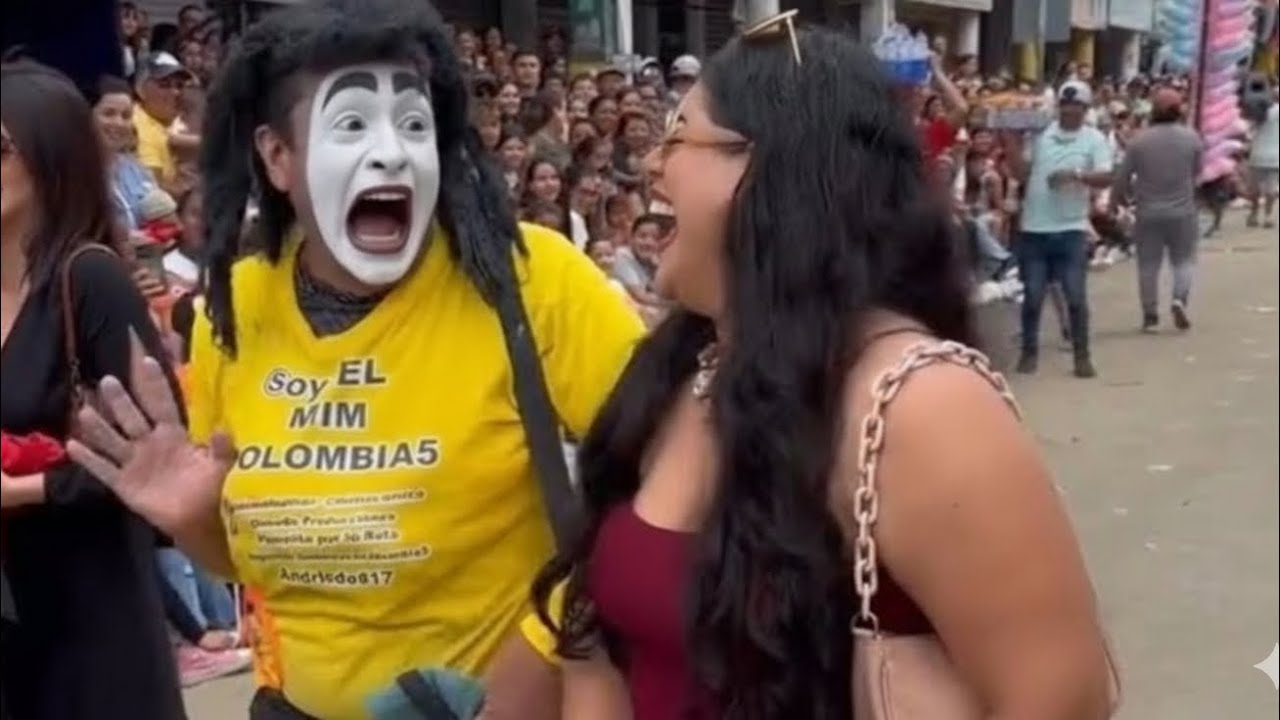 February 17, 2026 🤣🤩🤡😀😀😹😹😹😹😹😹😹😹😹😹😹😹😹😹😹🤣🤣🤣🤣🤡🤡🤡🤡🤡🤡🤡🤡🤡🤡