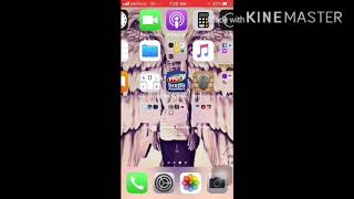How to download showbox on iOS screenshot 3