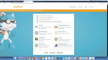 Back to Basics Formspace