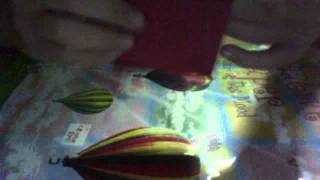 craft841's webcam video 7 January 2012 04:05 (PST) craft841's webcam video 7 January 2012 04:05 (PST)