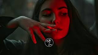Isaac Chambers - Communicate (feat. Bluey Moon)