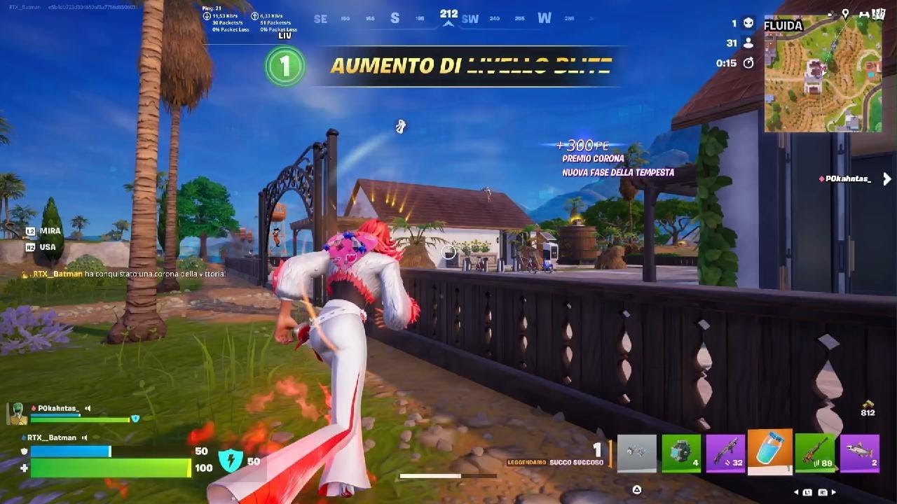 Fortnite_20260118095557