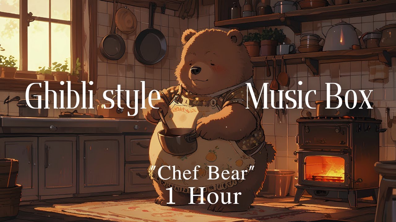 ghibli-style-music-box-mix-easy-beat-lofi-cute-melody-cozy-chef
