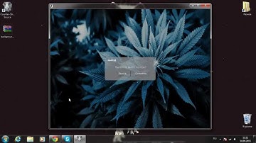 CS Как изменить фон (в меню)  CSS