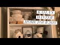 Kayla's Winter Home Tour 2019