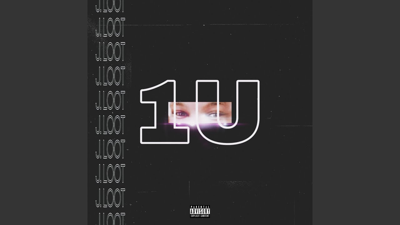 Watch 1 U on YouTube Watch 1 U on YouTube