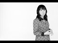 「昭和の歌姫100人を歌う」No.034 谷山浩子 / 猫の森には帰れない / カントリーガール / 河のほとりに / 窓 / cover:伸[nobu] With 仲間達