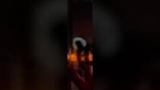 Top5 x Bundog Spinnin “snippet”