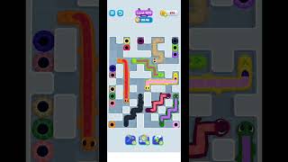 Gecko Out 게코 아웃 1270