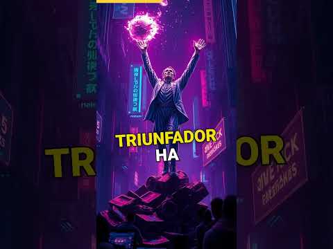 ¡Transforma el Miedo
