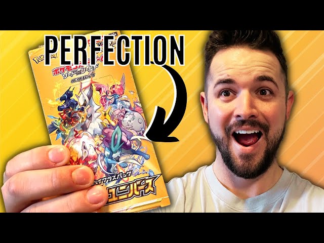 vstar universe booster box best cards High Class | Authentic Japanese Pokmon TCG products the VSTAR Universe Booster Pack is the perfect addition to any Pokemon fans collection SET OF THE YEAR!! VSTAR