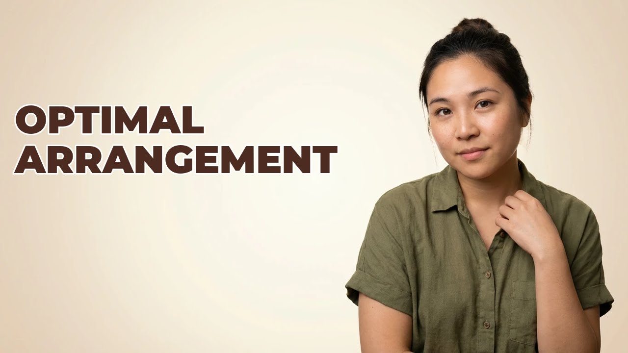 What Is The Right Way To Arrange Plants On A Humidity Tray?