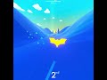 Paperly A Paper Plane Adventure gameplayvideo paperplane Paperly A Paper Plane Adventure gameplayvideo paperplane