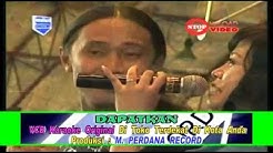 Dawai Asmara - Lilin Herlina & Agung Juanda - New Pallapa [ Official ]  - Durasi: 2:04. 