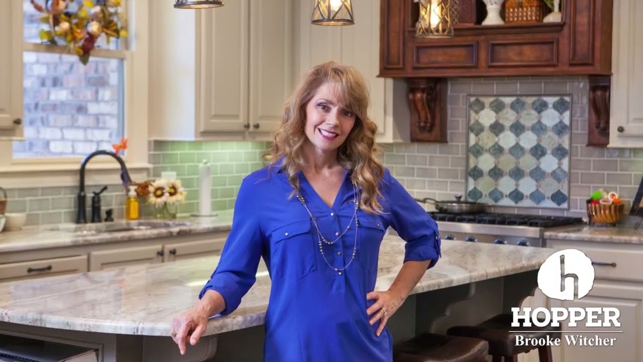 411 Fenway Dr, Brandon MS  39047   Farmington Station