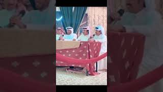 ي عنق ريم فريد وحوش هادي بن جابر ، الوليد ال عامر، صالح المانعه ي عنق ريم فريد وحوش هادي بن جابر ، الوليد ال عامر، صالح المانعه