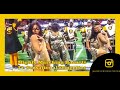 &quot;Candy Shop&quot; | Mighty Marching Hornets | Ft. &quot;Sensational Stingettes&quot; {#AMBERALERT}