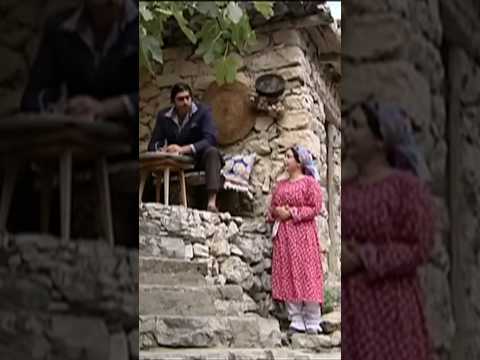 ديبة عم تتدلع على جودة