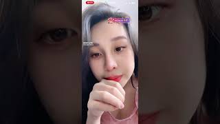 Ngày 25 Tháng 10, 2023