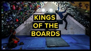 Getting schooled at the School Room Information