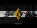 DCS 2.9.23.18431 - DCS Magios - AAR TEST After Update