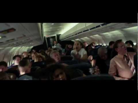 Flight - Official Full Length Australian Trailer