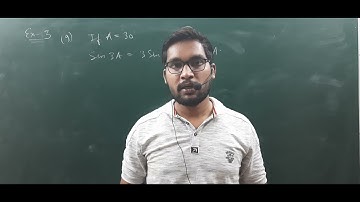 Navbodh Maths 11th  ex 1(C).3
