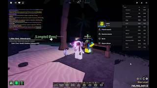 fisch exploit evidence (@L_Xuik)