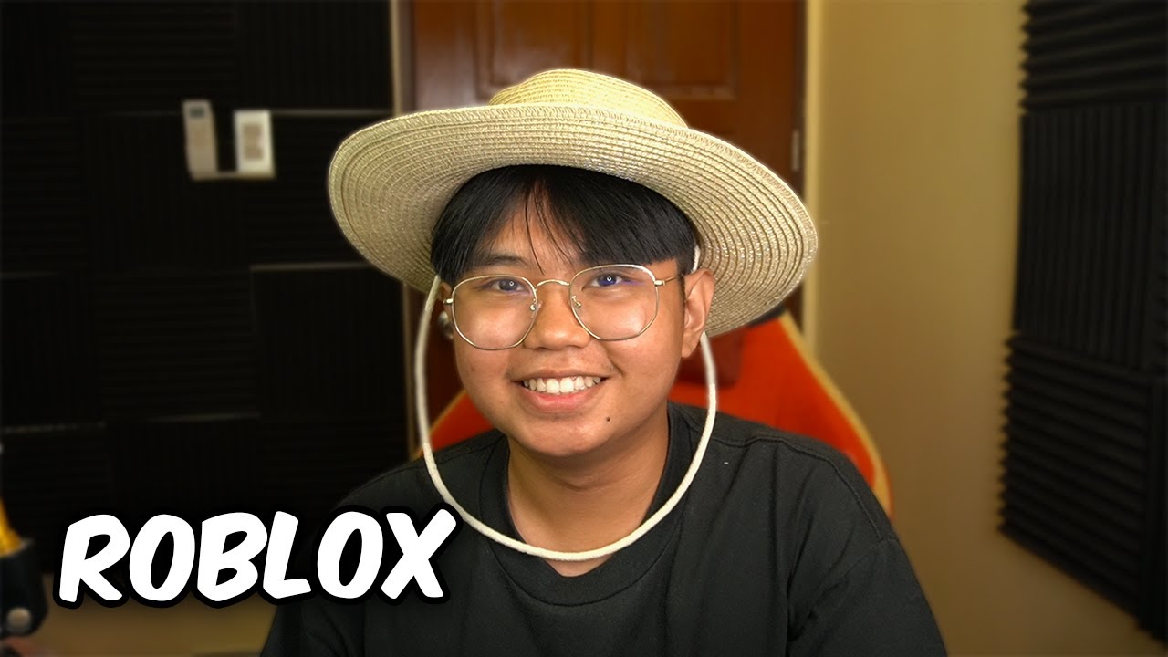 Kriphie Gold Play Button Unboxing Stream