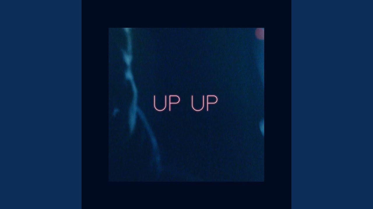 Watch Up Up on YouTube Watch Up Up on YouTube